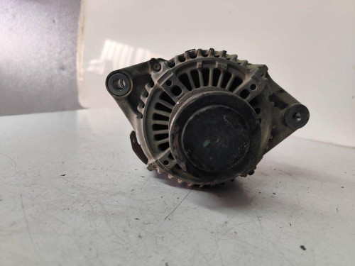 ALTERNADOR TOYOTA LAND CRUISER (J9) 