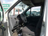  FORD TRANSIT CONNECT (TC7) 