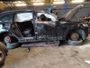  AUDI Q7 (4L) 