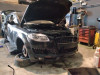  AUDI Q7 (4L) 