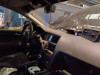  AUDI Q7 (4L) 
