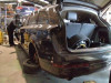  AUDI Q7 (4L) 
