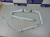  AIRBAG CORTINA DELANTERO DERECHO OPEL KARL 