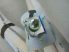  AIRBAG CORTINA DELANTERO DERECHO OPEL KARL 