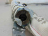  AIRBAG CORTINA DELANTERO DERECHO OPEL KARL 