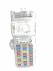  CAJA RELES / FUSIBLES KIA SORENTO (BL) 