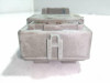  CAJA RELES / FUSIBLES KIA SORENTO (BL) 