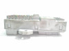  CAJA RELES / FUSIBLES KIA SORENTO (BL) 