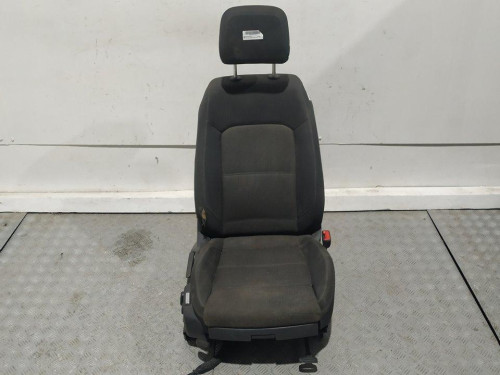  ASIENTO DELANTERO DERECHO VOLKSWAGEN PASSAT VARIANT (3G5) 
