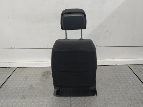 ASIENTO DELANTERO DERECHO VOLKSWAGEN PASSAT VARIANT (3G5) 