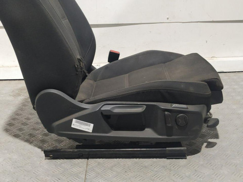  ASIENTO DELANTERO DERECHO VOLKSWAGEN PASSAT VARIANT (3G5) 