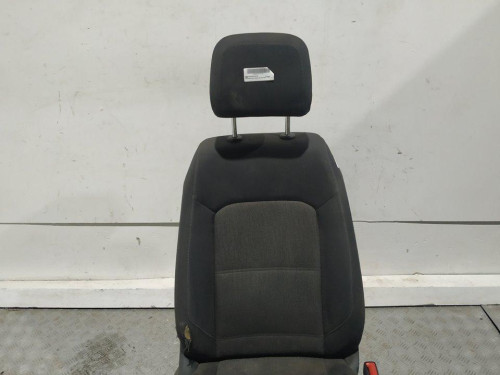  ASIENTO DELANTERO DERECHO VOLKSWAGEN PASSAT VARIANT (3G5) 