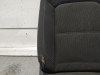  ASIENTO DELANTERO DERECHO VOLKSWAGEN PASSAT VARIANT (3G5) 