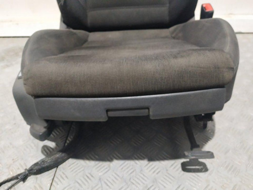  ASIENTO DELANTERO DERECHO VOLKSWAGEN PASSAT VARIANT (3G5) 