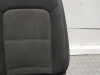  ASIENTO DELANTERO DERECHO VOLKSWAGEN PASSAT VARIANT (3G5) 