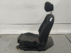  ASIENTO DELANTERO DERECHO VOLKSWAGEN PASSAT VARIANT (3G5) 