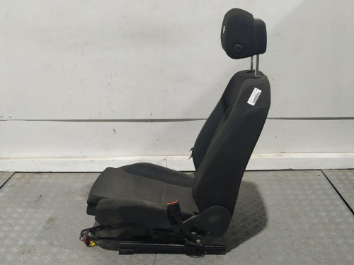  ASIENTO DELANTERO DERECHO VOLKSWAGEN PASSAT VARIANT (3G5) 