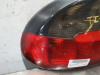 PILOTO TRASERO IZQUIERDO OPEL TIGRA 