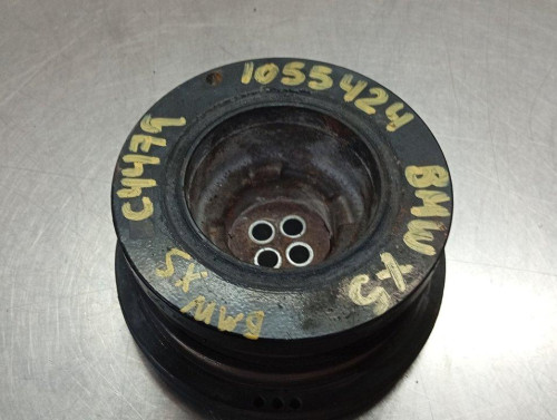  POLEA CIGUEÑAL BMW SERIE X5 (E53) 
