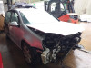  VOLKSWAGEN GOLF V (1K1)(10.2003) 