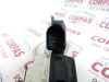 CERRADURA PUERTA DELANTERA DERECHA SEAT IBIZA BERLINA (6J5) 