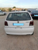 VOLKSWAGEN POLO III (6N1) — автомобиль-донор на запчасти 