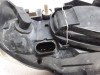 FARO IZQUIERDO SEAT IBIZA (6K1) 