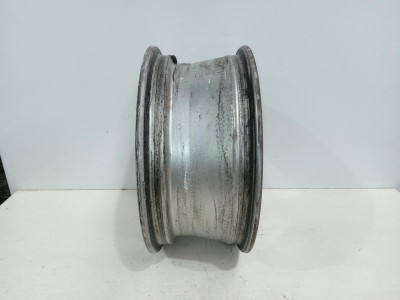 LLANTA, PEUGEOT, 307 BREAK / SW (S1)(04.2002)