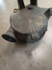 FILTRO AIRE TOYOTA LAND CRUISER (J9) 