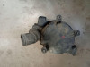 FILTRO AIRE TOYOTA LAND CRUISER (J9) 