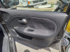 MANETA INTERIOR DELANTERA DERECHA Nissan NOTE (E11E) 