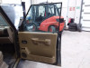 PUERTA DELANTERA DERECHA Land Rover DISCOVERY (LT) 
