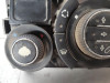 MANDO CLIMATIZADOR PEUGEOT 308 SW 