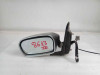  RETROVISOR IZQUIERDO Honda CIVIC 5 PUERTAS (EU7/8) 