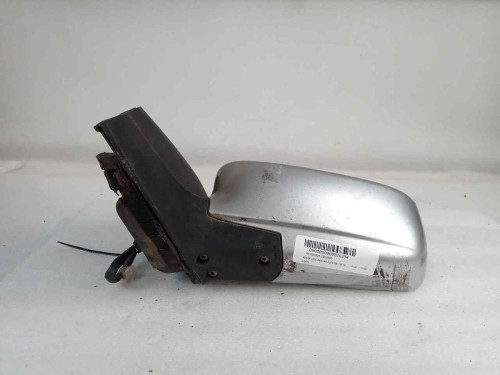  RETROVISOR IZQUIERDO Honda CIVIC 5 PUERTAS (EU7/8) 