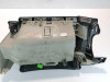  GUANTERA, CITROEN, C4 PICASSO 