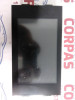  PANTALLA MULTIFUNCION PEUGEOT 308 