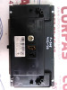  PANTALLA MULTIFUNCION PEUGEOT 308 