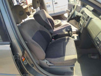 ASIENTO DELANTERO DERECHO