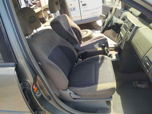 ASIENTO DELANTERO DERECHO, NISSAN, X-TRAIL (T30)