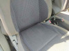 ASIENTO DELANTERO DERECHO, NISSAN, X-TRAIL (T30)
