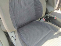 ASIENTO DELANTERO DERECHO
