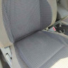 ASIENTO DELANTERO DERECHO
