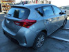  TOYOTA AURIS (E18) 