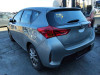  TOYOTA AURIS (E18) 