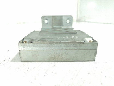 MODULO ELECTRONICO, KIA, SORENTO (BL)