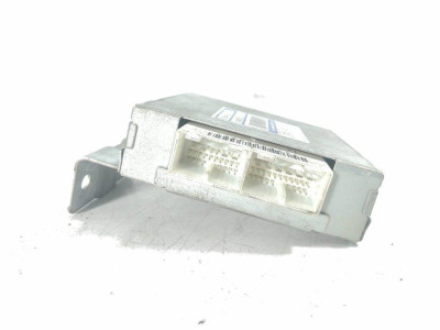 MODULO ELECTRONICO, KIA, SORENTO (BL)