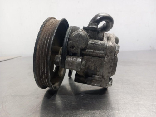  BOMBA DIRECCION KIA RIO (BC) 
