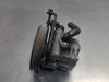  BOMBA DIRECCION KIA RIO (BC) 
