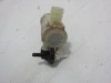  BOMBA LIMPIA MITSUBISHI ASX (GA0W) 